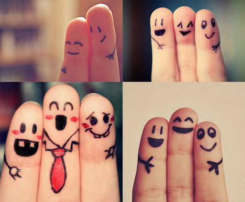 fingers-friends-happy-friendship-day-Favim_com-864646